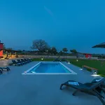 בית הארחה Sea View With Shared Pool